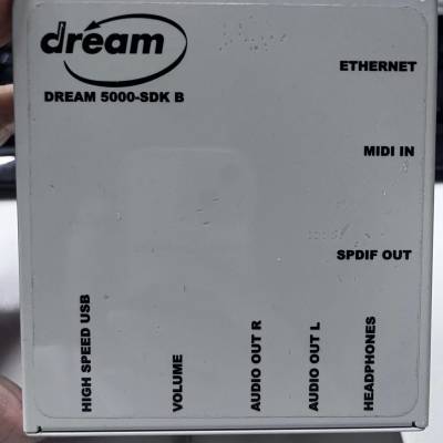 5000-SDK ׷DREAM ɫ⹤ ṩѯ