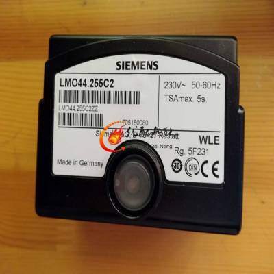 ¯LMO44.255C2BTSIEMENS