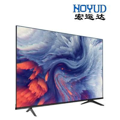 lg32硪42Һӻhy-3201 LEDƽʵ