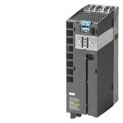 6SL3225-0BE31-5UA0ģƶնཻ ȼG120
