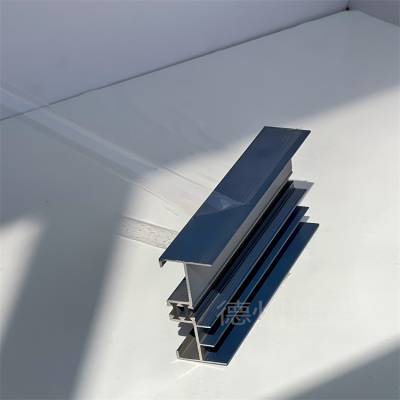 塑钢板保护膜厂家-聊城保护膜厂家-佳诺门窗框保护膜