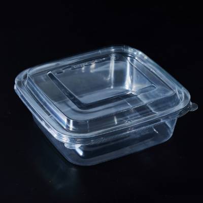 个性化吸塑包装盒购买 杭州欧贝尔塑业供应