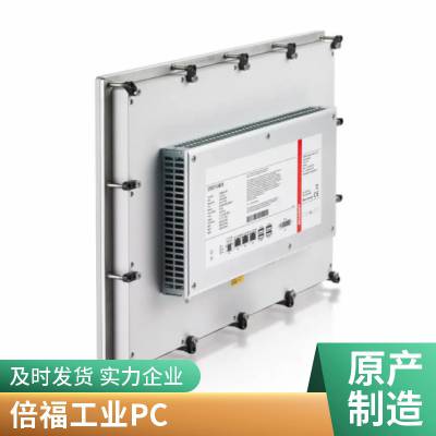KL1164 KL1184 ģ ¹BECKHOFF 24V ԭװ 0.0*** Խ