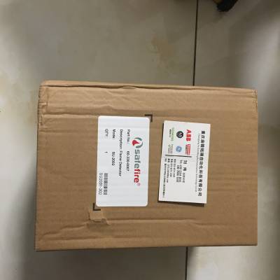 ģ 1756-OB16E 1756-IB16    1756-TBNH ++ļ