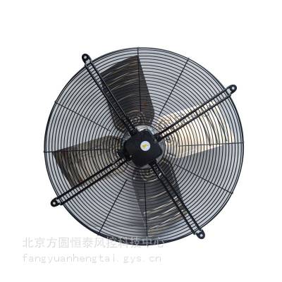 ziehl-abegg ʩְ FB063-VDS.4M.V4L 400V 