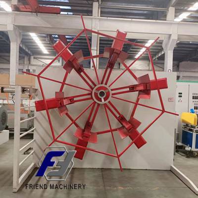 ˫Ϲܲվ ȫԶ̹ܲ豸