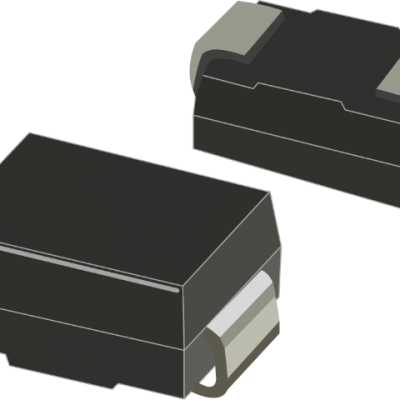 江苏小信号MOSFETTrench 深圳市芯技科技供应