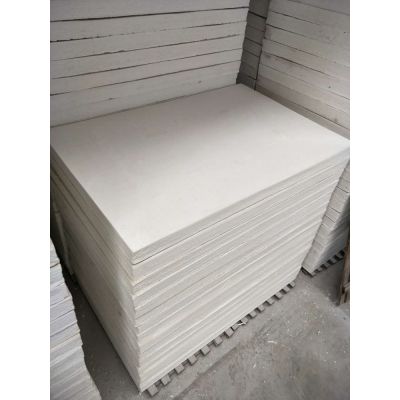 280kg˦˿ά̺ҵַ