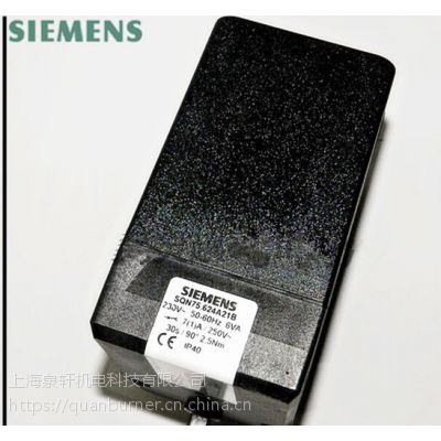 SQN75.624A21B | ŷ/ִ /SIEMENS(Landis)
