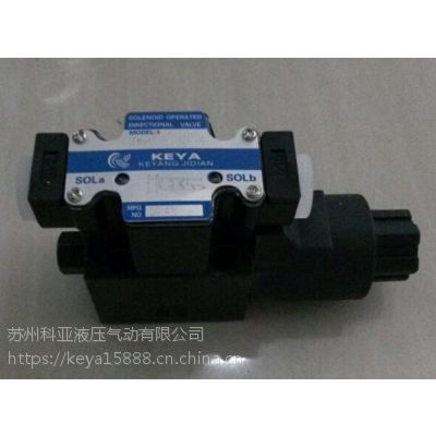µŷ4WE10Y31B/CG24NZ5