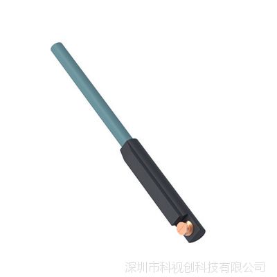 麣MEIJIDENKIԶ״
