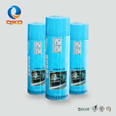 ǿqikoƷ ֱЧģ qq-18עģ Ż500ml 