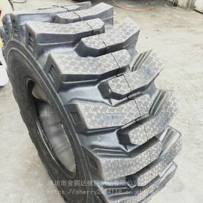 出售全新16/70R20半钢***耐磨工程装载机铲车轮胎