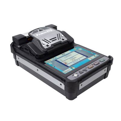 日本藤仓原装38sftth光纤熔接机