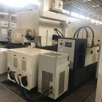 2011شYK7236BT2)ĥXC