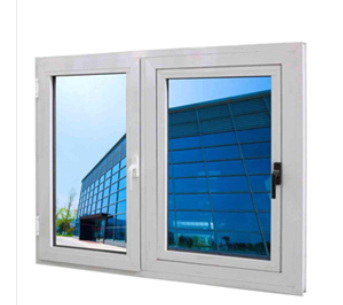 加工定做防火窗-宜城定做防火窗-湖北一门特门业