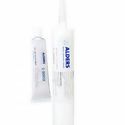 ALDERS 轺ˮҽù轺ˮpc pvc͹轺ճӣճӣҵճӣӹŹճ