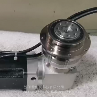 ̨ǾܼٻSXL180-7-P2***Ťظ߸Գ Դ̨壬Լ۱ȳߣʲƷ