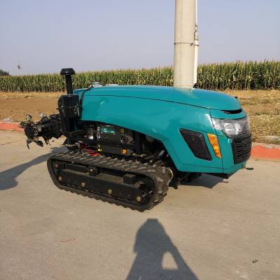 ԰ֲ¢ ңض൵λݻ Ӧ