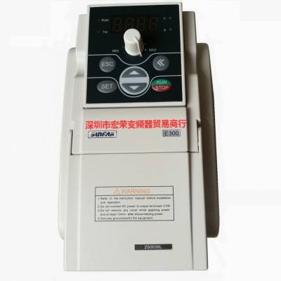 3KW̻רñƵSUNFAR E300-2S0030Lֻ