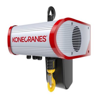  KONECRANES 綯«ػ.