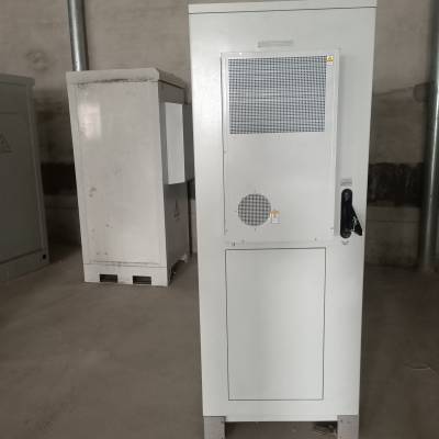 ĴΪPowerCube1000 lCC500-A1-C1ͨŵԴ5GվETC
