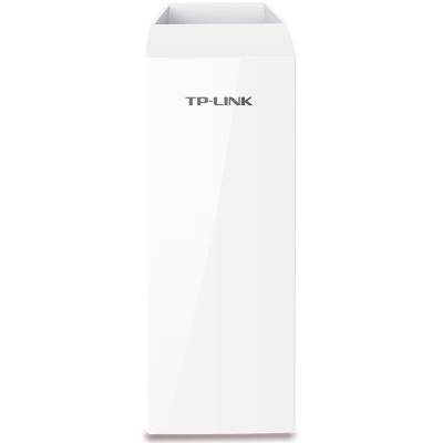 普联（TP-LINK） TL-CPE211 2.4GHz 300M室外无线CPE