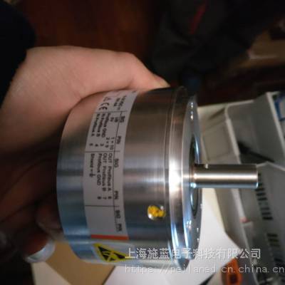 库伯勒包装机编码器8.A02H.52***.1024.0030.EX各类编码器维修
