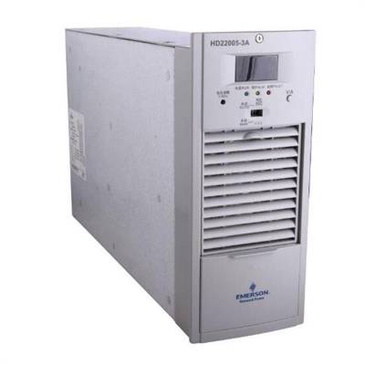 ***ӦZT220D05FD-2ZT220D10F-2ZT220D10Z-3ZT-22010