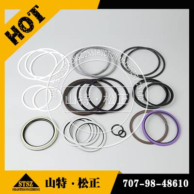 жȫ СHD785ĥɰƬ561-15-49810