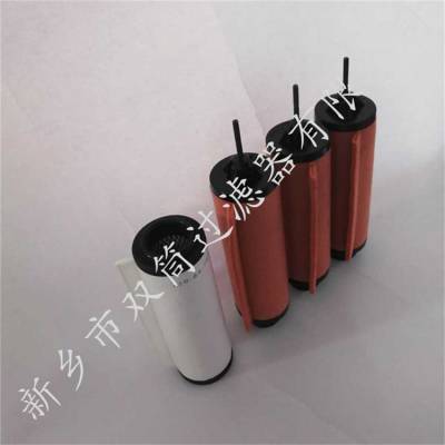 ѹ۵оLXKF-50A*25F