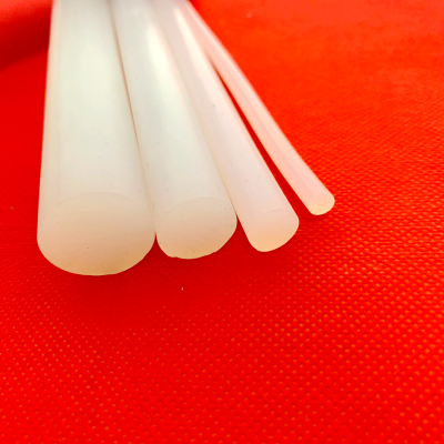 圆形圆管胶条密实发泡条公路桥梁建筑挡水填缝橡胶密封条固定密封