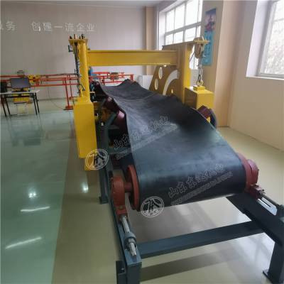 DDZ-600/120ȫץץ ʴ_Կɿԏ