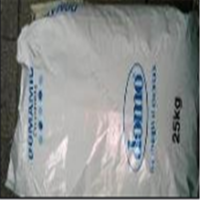 PA6 ¹DOMO 6G15I1 301 BK ȶ