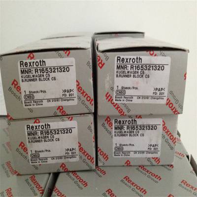 Rexroth/ʿ HDS02.1-W040N-HS76-01-FW ŷϵͳ ŷ