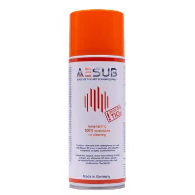 ¹AESUBӰ3dɨӷ