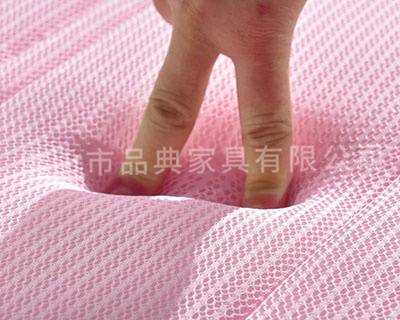 鴲ֺ ɽƷҾ߹Ӧ