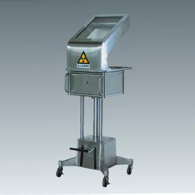 郑州核医学注射车型号核医学用可升降式