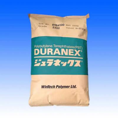 低压开关PBT+PTFE+(GF+MD)33%+FR(17)（日本宝理）