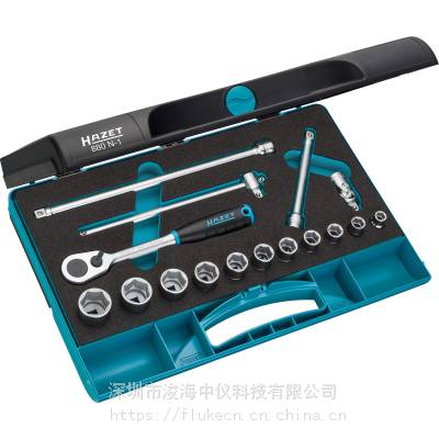 HAZET 880N-1 ¹Ͳ