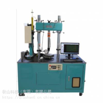 ձmarutanishiko /CBR/׶ȵ綯ѹSMT-100B