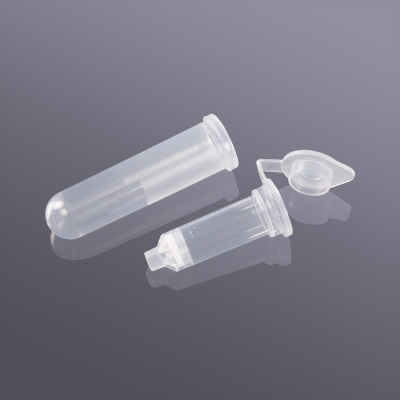 Biosharp BS-SC-04 2mlᴿ/ 4