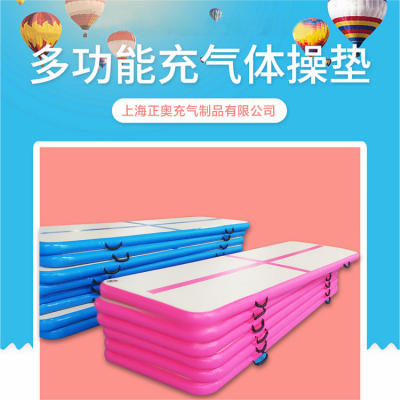 ٤滧ٵ˿շȭ泧**ѧӺ٤٤滧ٵ˿շȭ泧