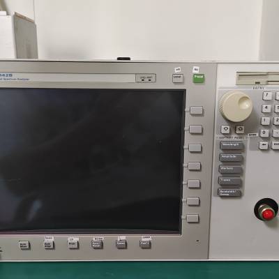 Agilent86142B׷/HP86142BƵ׷