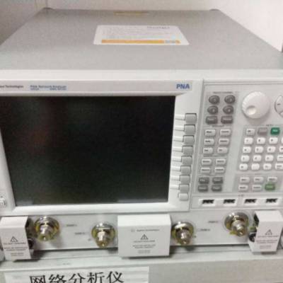 Keysight N5245BǼѯޣά