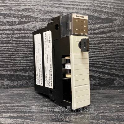 ģACS550-01-023A-4-R2 ԴóƷ