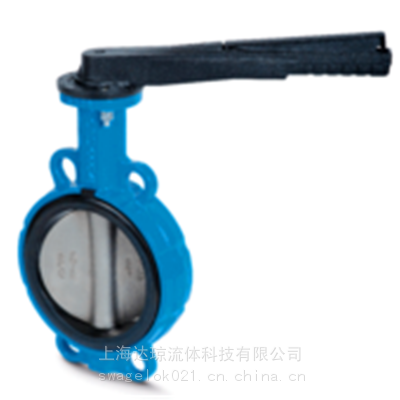 Diaphragm Valve Type FD隔膜阀现货 德国TALIS/ERHARD阀门