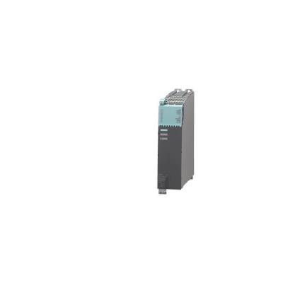 6SL31307TE25***A0 ȶԺ