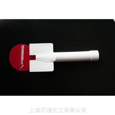 汉高 TEROSON ET DOOR EDGE NOZZLE 密封珠、门密封应用