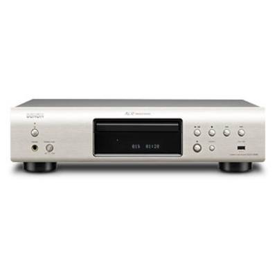 DENON DCD-720AE SACD/CDŻ